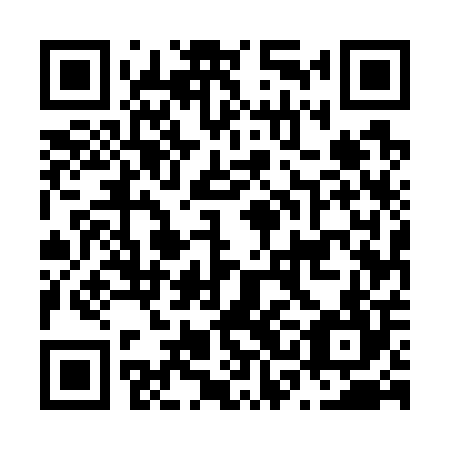 QR code for N3E 704