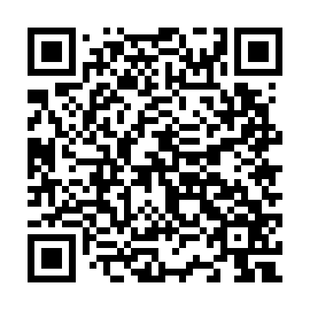 QR code for N3E 766