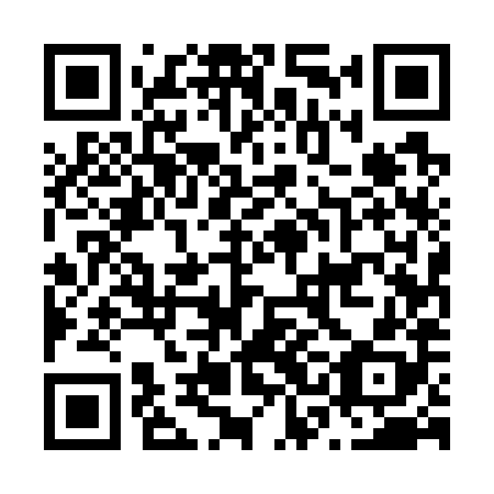 QR code for N3E 788