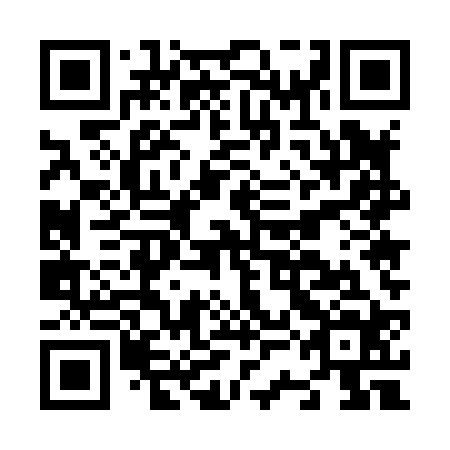 QR code for N3E 824