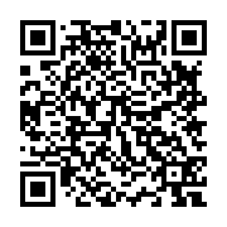 QR code for N3E 832