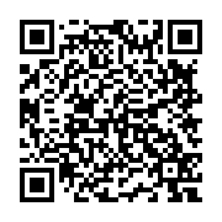 QR code for N3E 837