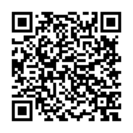 QR code for N3E 874