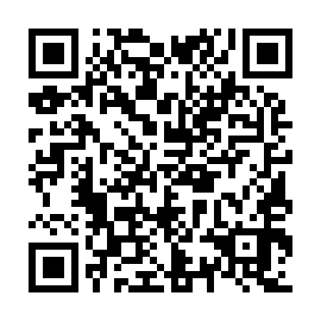 QR code for N3E 950