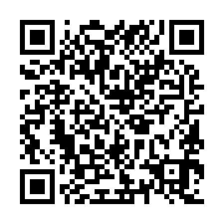 QR code for N3E 991