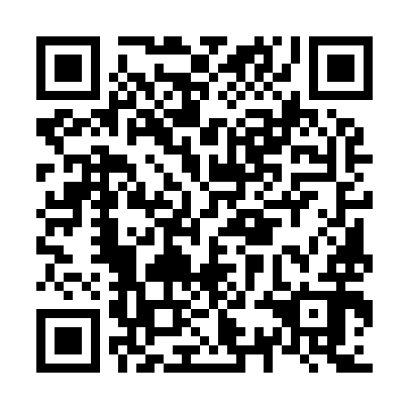 QR code for N3E 992