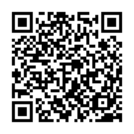 QR code for N3E160