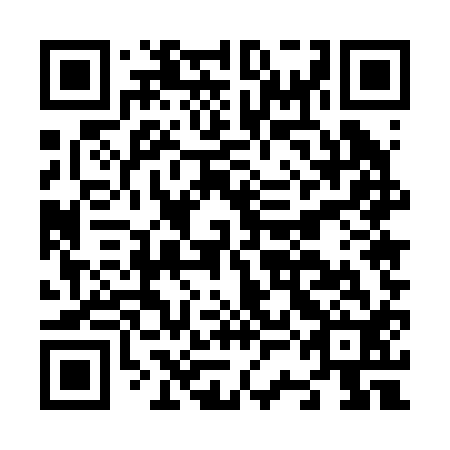 QR code for N3E212