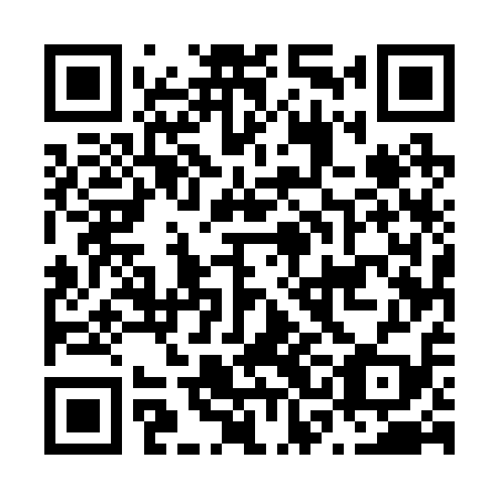 QR code for plate N3E 219