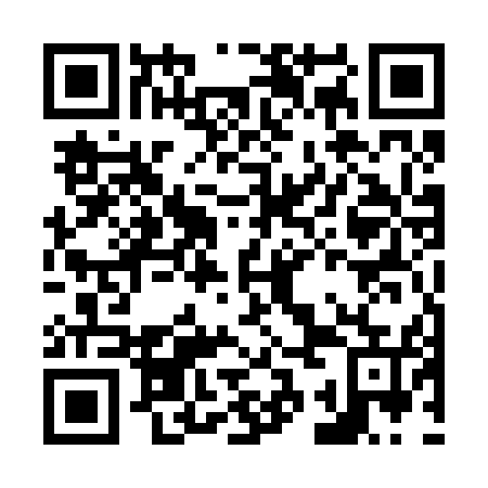 QR code for N3E255