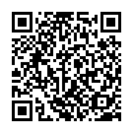 QR code for N3E278