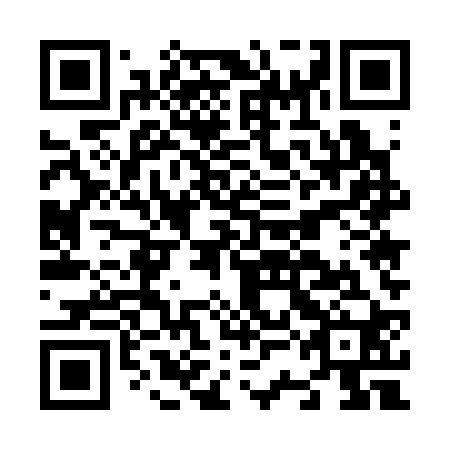QR code for plate N3E 320