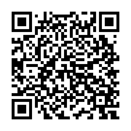 QR code for plate N3E 344