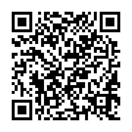 QR code for N3E352