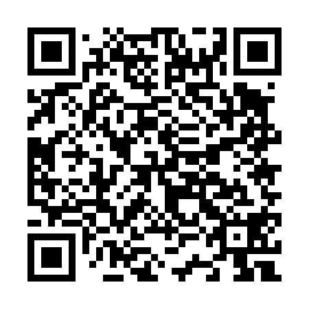 QR code for plate N3E 418