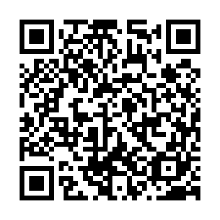QR code for N3E560