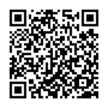 QR code for plate N3E 648