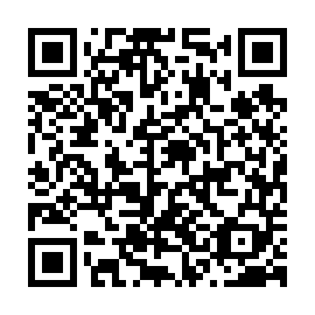 QR code for N3E649