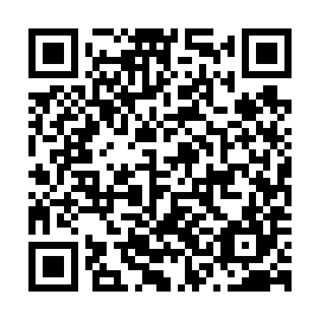 QR code for plate N3E 684