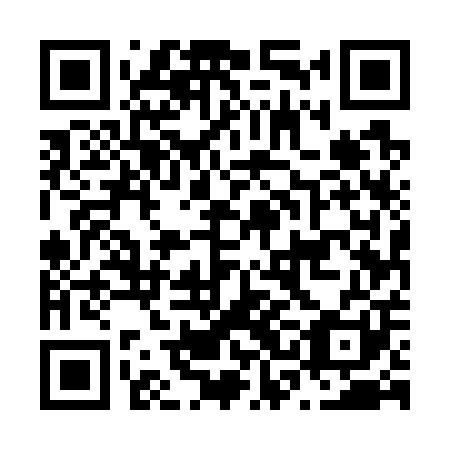 QR code for N3E701