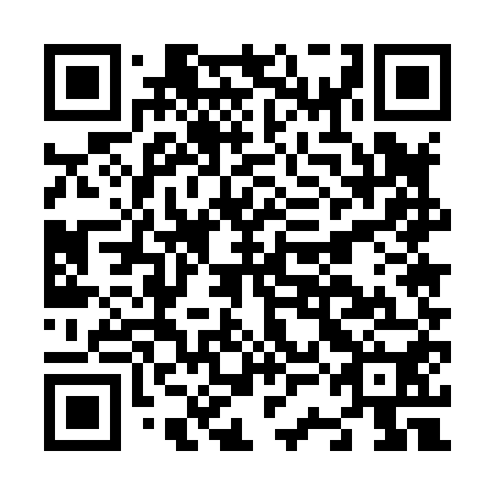 QR code for N3E850