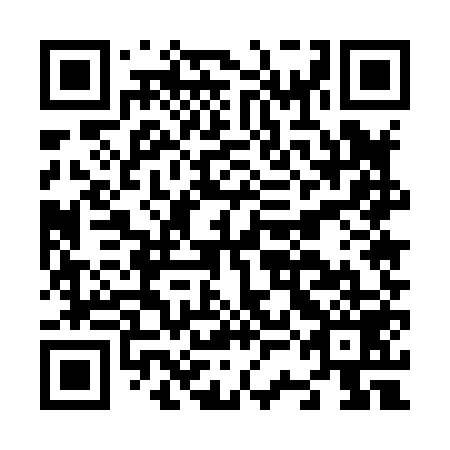 QR code for plate N3E 859