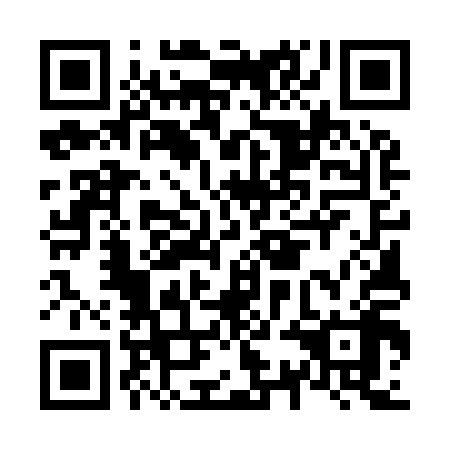 QR code for plate N3E 918