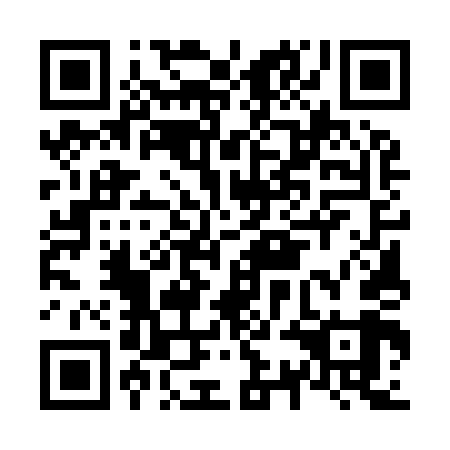 QR code for plate N3E 949