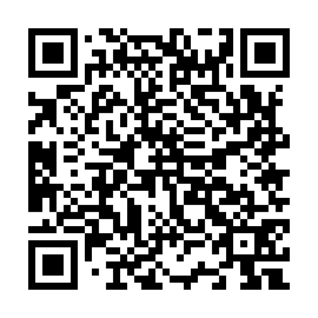 QR code for plate N3E 971