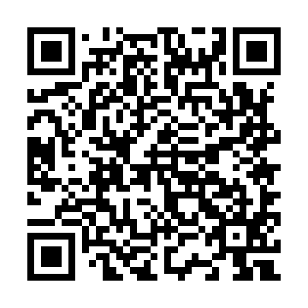 QR code for plate N3E 995