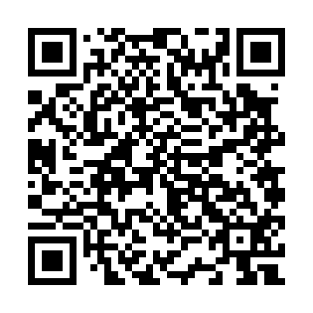 QR code for N3F 012