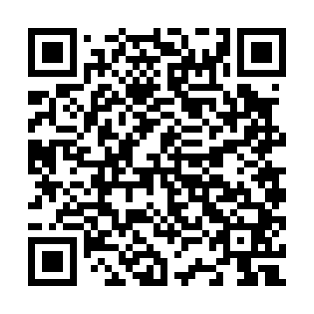 QR code for N3F 040