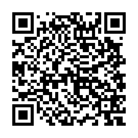 QR code for N3F 068