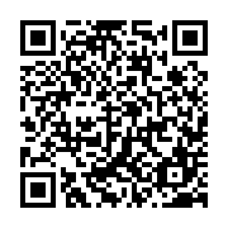QR code for N3F 106