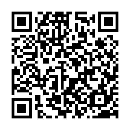 QR code for N3F 114
