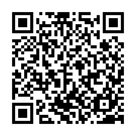QR code for N3F 127