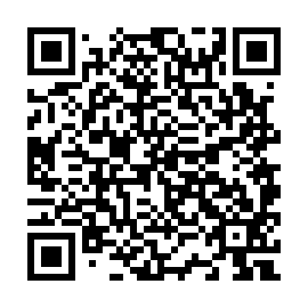 QR code for N3F 193