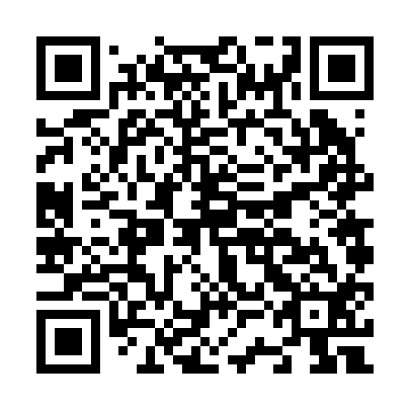 QR code for N3F 212