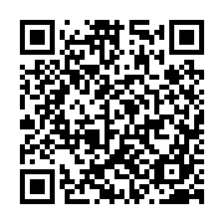 QR code for N3F 267