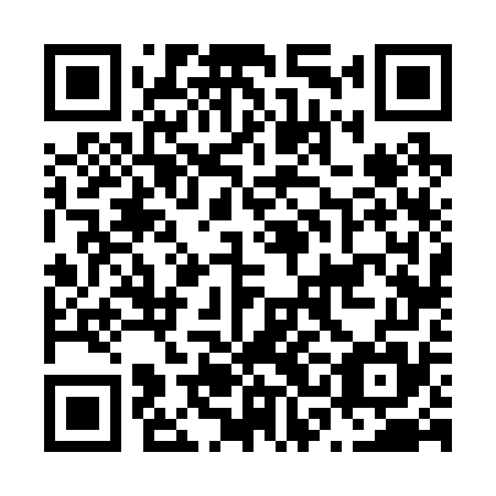 QR code for N3F 275
