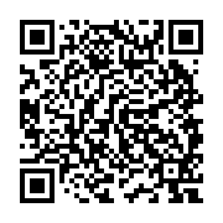 QR code for N3F 292