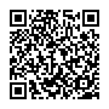 QR code for N3F 315