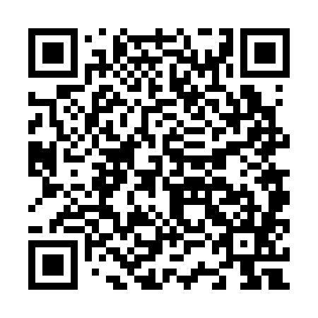 QR code for N3F 385