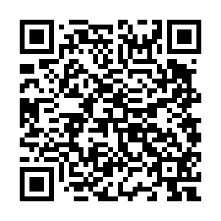QR code for N3F 412