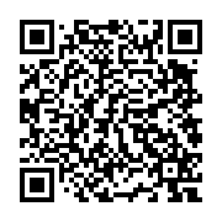 QR code for N3F 425