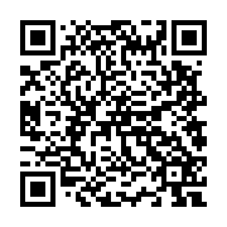 QR code for N3F 526