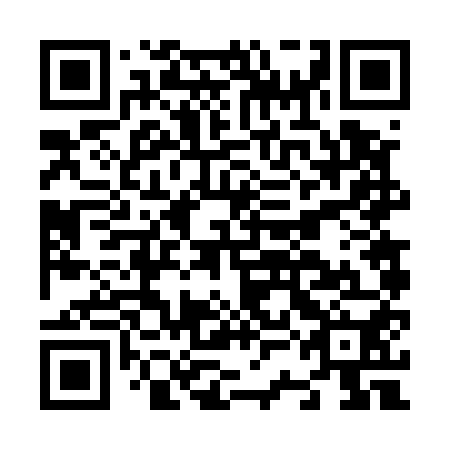 QR code for N3F 550
