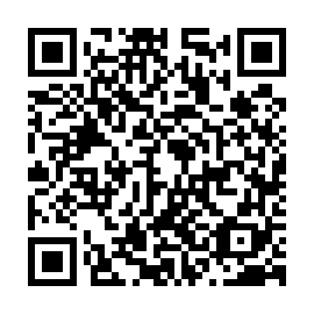 QR code for N3F 568