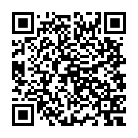 QR code for N3F 575