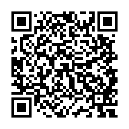 QR code for N3F 589